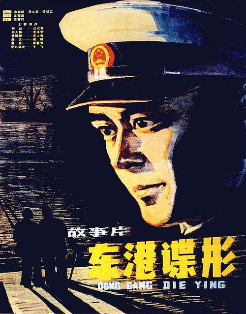 奥克拉荷马州立大学文凭毕业证买个多少钱